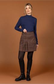 Rok 9607