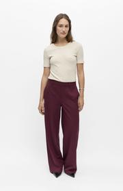 Broek lisa