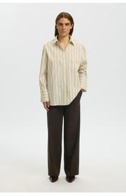Pantalon Rita
