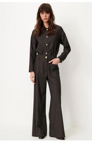 Broek Manhatti