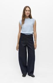 Jeans Moji Elsa Super