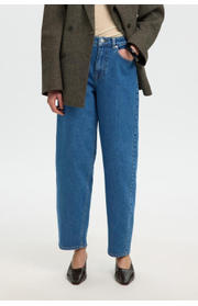 Jeans Slwbarrel Bea-Kori