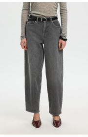 Jeans Slwbarrel Bea-Kori