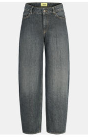 Jeans Fuji Barrel R423
