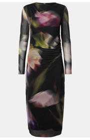 Robe Shama