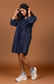 Robe 9513