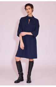 Robe Julie