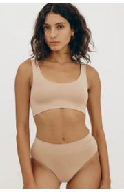 Ondergoed Smooth Bralette