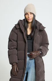 Gants Iamascha