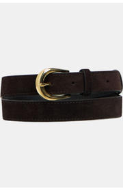 Riemui Belt