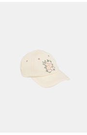Casquette Efloria Cap