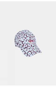 Casquette Leony Cotta