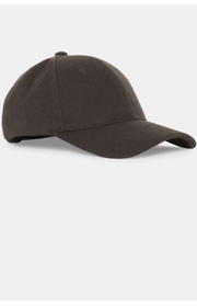 Pet Vicapino Cap