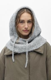 Muts Milu Balaclava