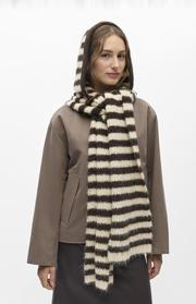 Muts Milu Balaclava