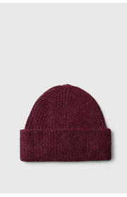 Bonnet Lulu Lano