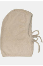 Bonnet Harriet Balaclava
