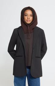 Balaclava Iagunilla