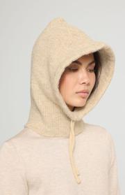 Balaclava Iagunilla
