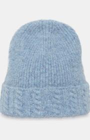 Bonnet Iafria