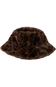 Chapeau Klara Bucket