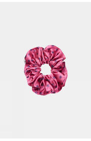 Haaraccessoire Dotia Luster