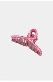 Accessoire De Cheveux Dotia Luster Celabrina Hair Claw