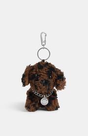Accessoire Romy Dog Charm