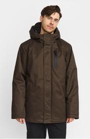 Parka 7443