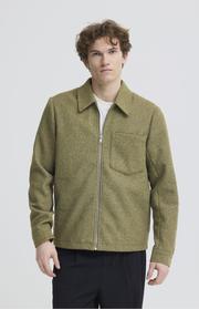 Mantel Cfrolfsted 0294 Jacket