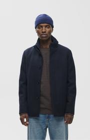 Mantel Maharvey Short