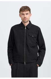 Overhemd Cfflores 0308 Shacket