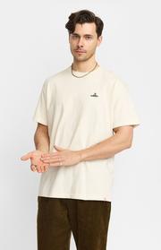 T-Shirt 1461 Ski