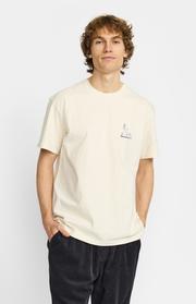 T-Shirt 1464 Day