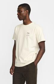 T-Shirt 1464 Ess