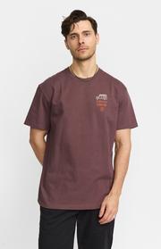 T-Shirt 1464 Ter