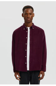 Chemise Regdanni Cord Bd