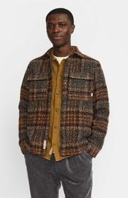 Chemise 3273