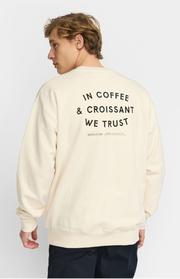 Pull 2815 Tru