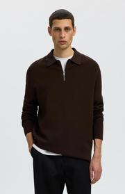 Pull Teller Fn Relaxed