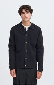Cardigan Cffelipe 0231 Milano Cardgan