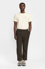 Pantalon 5894