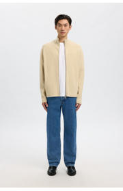 Jeansh220-Loose Ben Kori