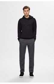 Broek 175-Slim Miles Brushed