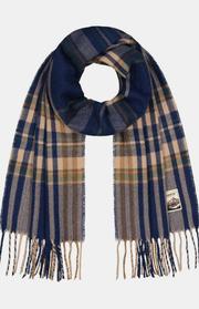 Sjaal Wallash Scarf