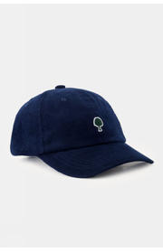 Casquette Cap Heads Woven