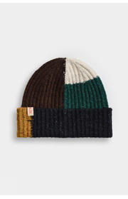Muts Beanie Melange