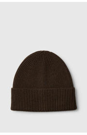 Muts Slmmason Merino Wool Beanie
