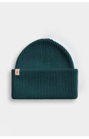 Bonnet 9320