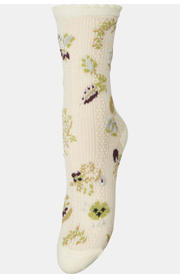 Chaussettes Fiora Cotta